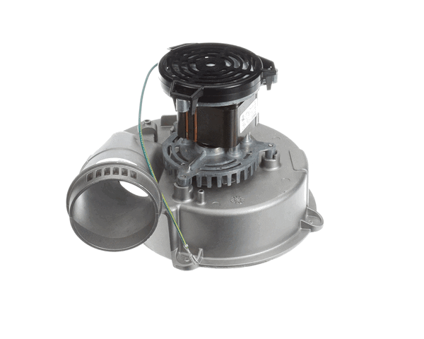 Rheem 70-24157-03 Pro Induced Draft Blower (RHM70-24157-03) Each