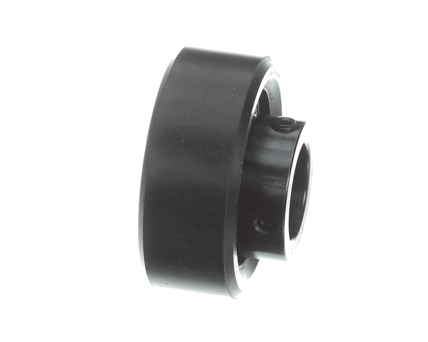 Rheem 70-41854-02 Bearing W/Cushing; 1" Bore (RHM70-41854-02) Each