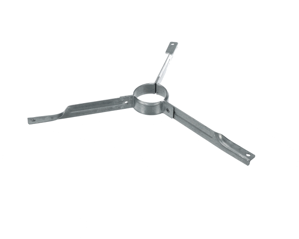 Rheem 70-42540-05 Tri-Arm Assembly (RHM70-42540-05) Each