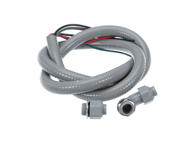 Rheem 849042 Trueline Hvac Whip - 3/4 In. X 6 Ft. Non (RHM849042) Each