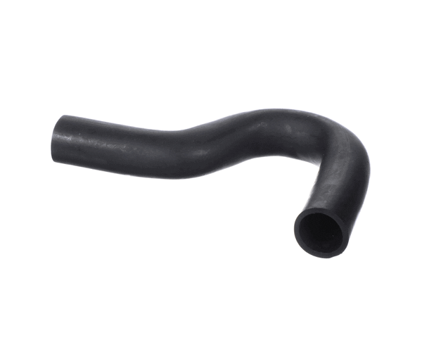 Rheem 86-25172-08 3/4" Rubber P-Trap (RHM86-25172-08) Each