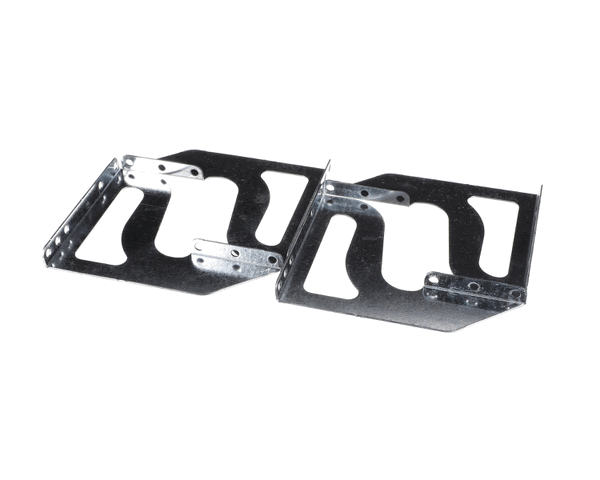 Rheem Ae-61698-82 48 Motor Mounting 4 Piece Kit (RHMAE-61698-82) Each