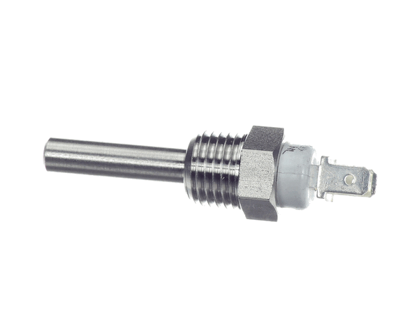 Rheem Ap14280-1 Exhaust Temp Sensor (RHMAP14280-1) Each