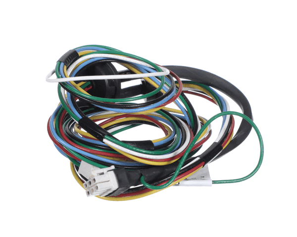 Rheem Ap14562-2 Wiring Harness - Power Vent (RHMAP14562-2) Each