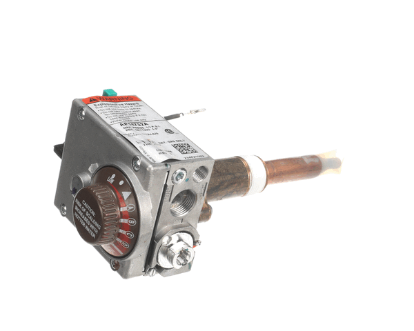 Rheem Ap14732A Natural Gas Thermostat (RHMAP14732A) Each