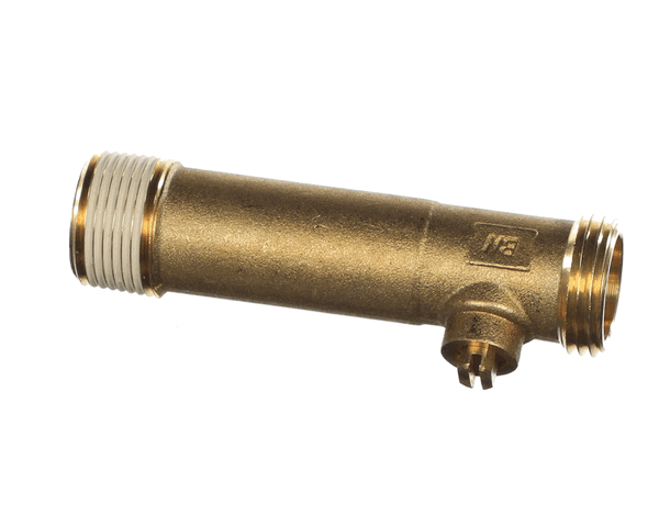 Rheem Ap16830D Drain Valve Brass (Full Flow) (RHMAP16830D) Each