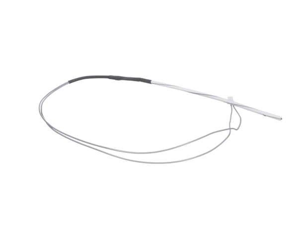 Rheem Ap17940-1 Condensate Water Sensor (RHMAP17940-1) Each