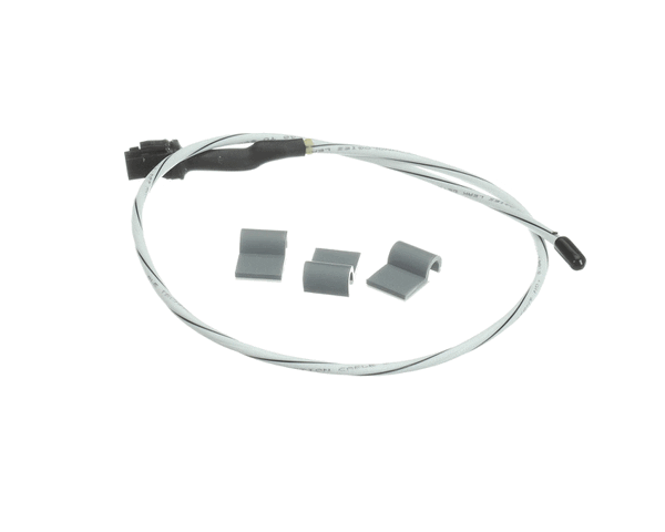 Rheem Ap19134 Rope Water Sensor (RHMAP19134) Each