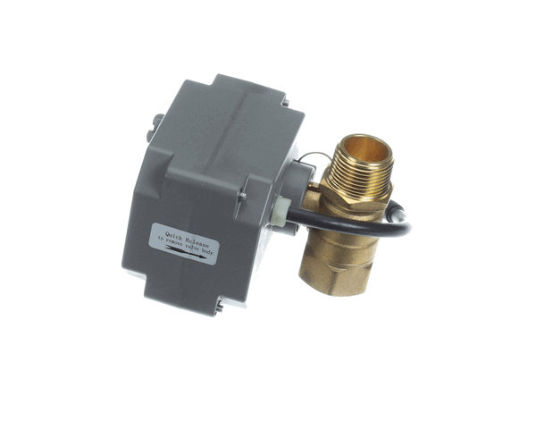 Rheem Ap19457 Sp21199 - Automatic Shut-Off V (RHMAP19457) Each