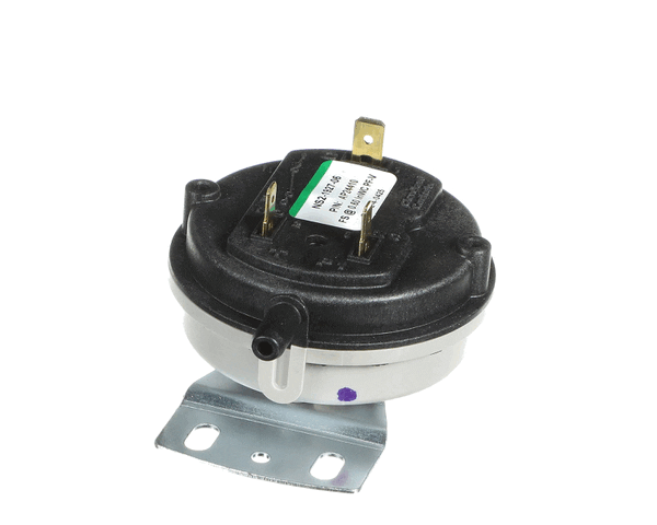 Rheem Ap24410 Pressure Switch, 0.60 Wc (RHMAP24410) Each