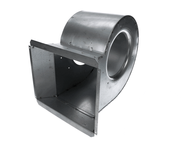 Rheem As-58619-01 Blower Housing (RHMAS-58619-01) Each
