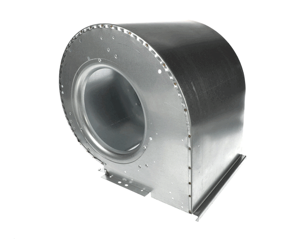 Rheem As-58944-01 Blower Housing (RHMAS-58944-01) Each