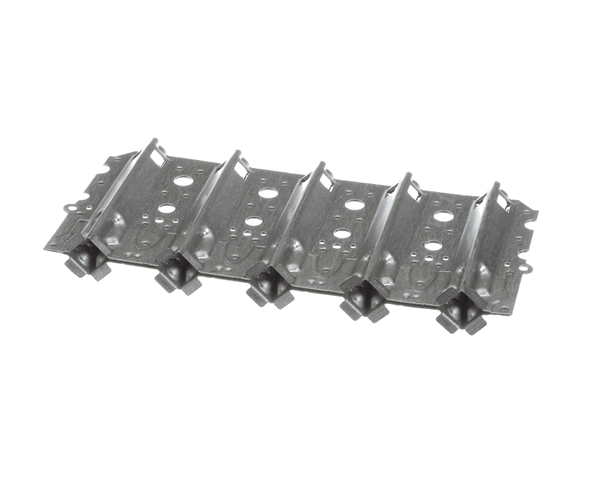 Rheem As-61984-15 Burner Assembly (RHMAS-61984-15) Each