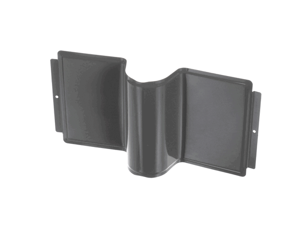 Rheem As39789-2Ae Warm Dark Gray Door Jacket (RHMAS39789-2AE) Each