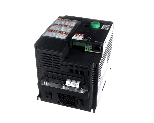 Rheem Atv320U30M3C 240V 3Kw Alitvar Variable (RHMATV320U30M3C) Each