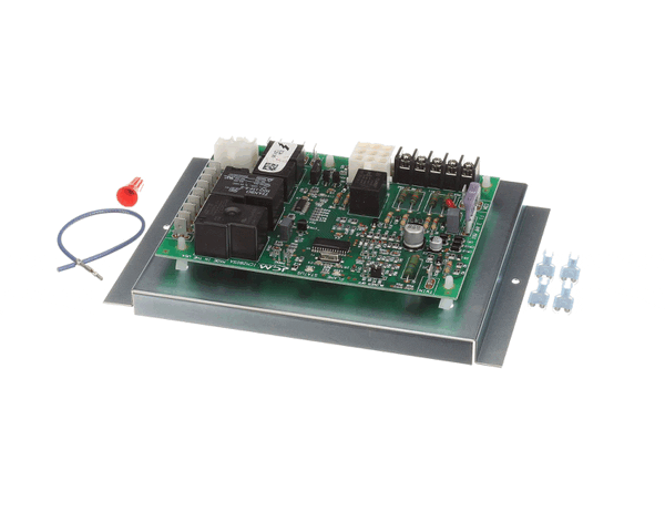 Rheem Icm2805A Furnace Control Module (RHMICM2805A) Each