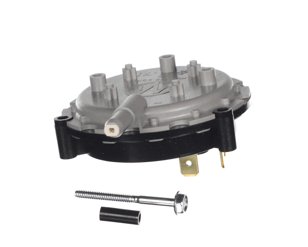 Rheem Pd425143 Pressure Switch Kit (RHMPD425143) Each