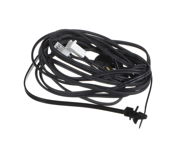 Rheem Pd476604 Defrost And Ambient Sensor Kit (RHMPD476604) Each