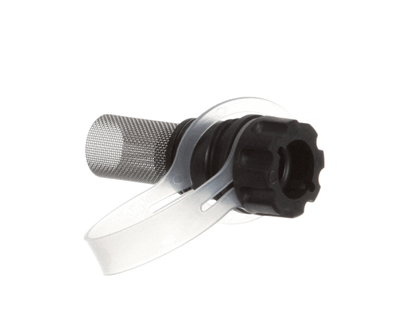 Rheem Rtg20006As Inlet Water Filter (RHMRTG20006AS) Each