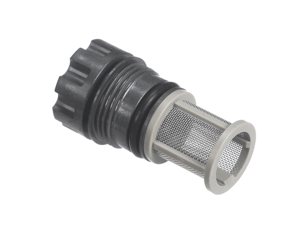 Rheem Rtg20164Ak Inlet Water Filter (RHMRTG20164AK) Each