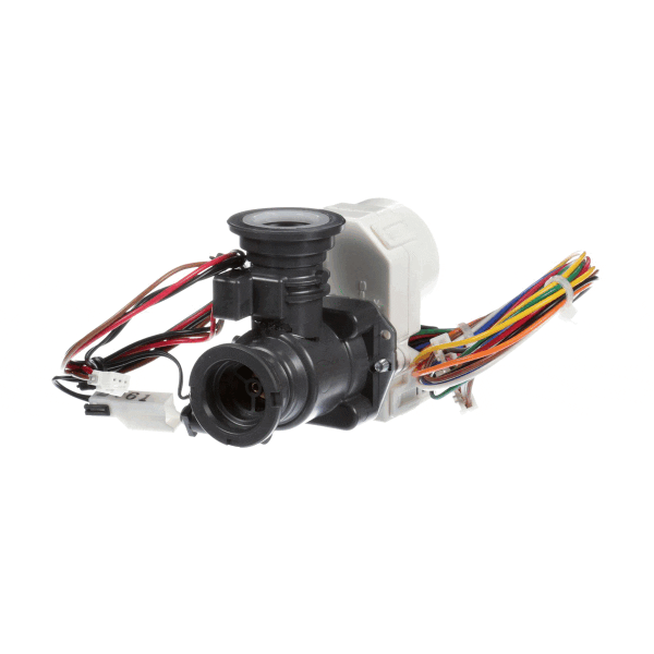 Rheem Rtg20164L Water Control Valve (RHMRTG20164L) Each