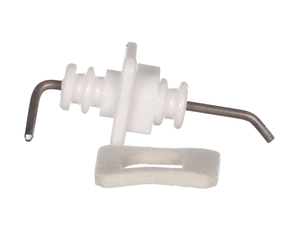 Rheem Rtg20212Bd Electrode Ig (RHMRTG20212BD) Each