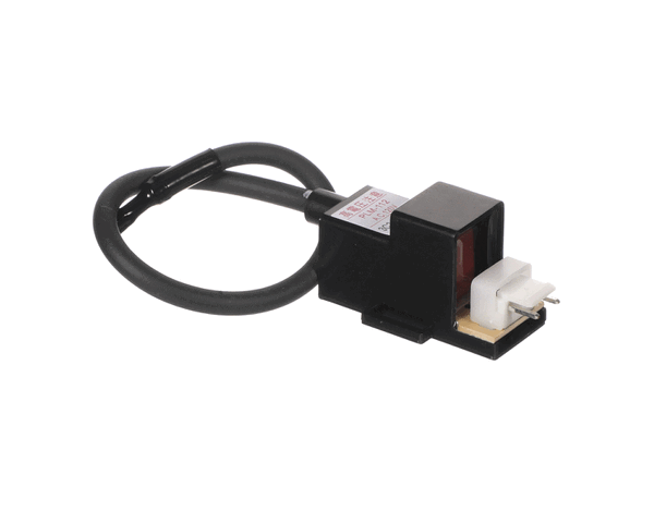 Rheem Rtg20235C Ignitor Coil (RHMRTG20235C) Each