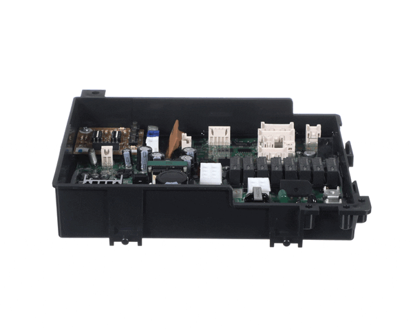 Rheem Rtg20239Bh Control Board (RHMRTG20239BH) Each
