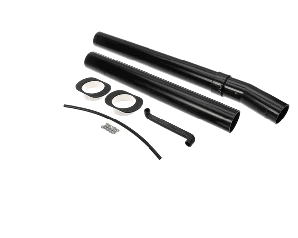 Rheem Rxgy-Zk Conversion Kit (RHMRXGY-ZK) Each