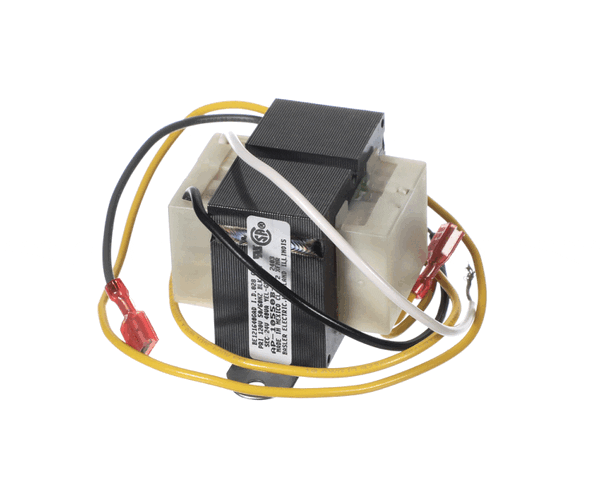 Rheem Sp10550B 120V-Pri 24V-Sec 40Va Transfor (RHMSP10550B) Each