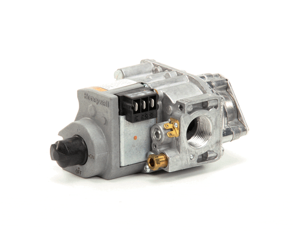 Rheem Sp10963D Gas Valve Natural Gas (RHMSP10963D) Each