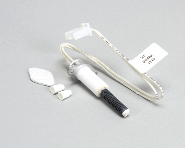 Rheem Sp12143 Ignitor Rheem (RHMSP12143) Each