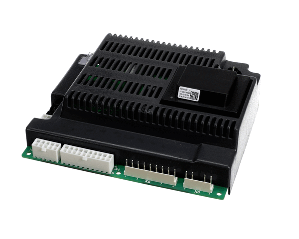 Rheem Sp15133C 160' 199,000Btu/Hr Control Brd (RHMSP15133C) Each