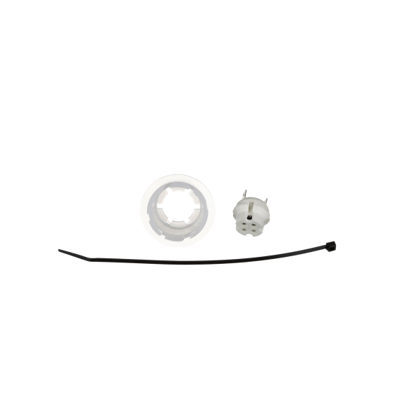 Rheem Sp20172 Sensor Kit (RHMSP20172) Each