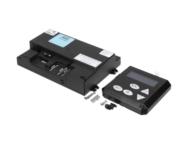 Rheem Sp20260K Display Board (RHMSP20260K) Each