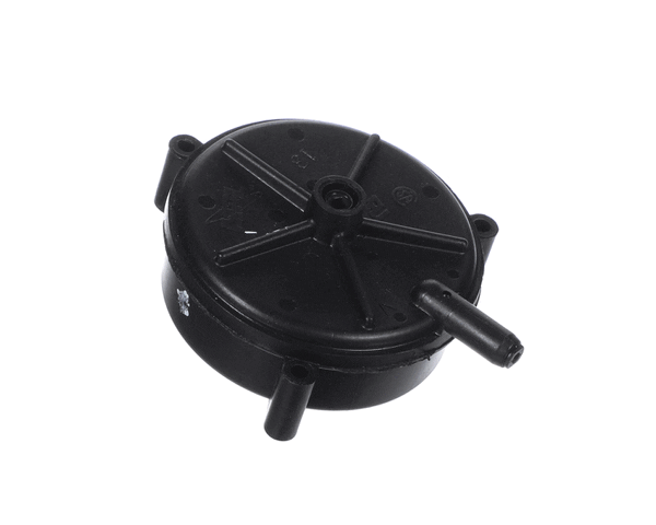 Rheem Sp20320 Inlet Pressure Switch (RHMSP20320) Each