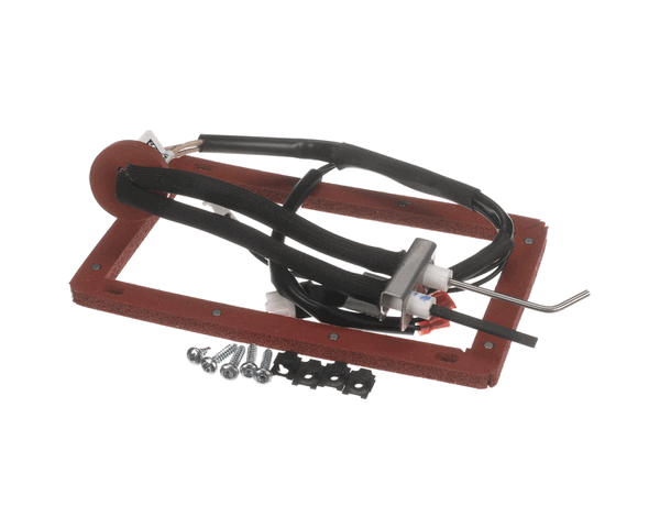 Rheem Sp20725 Ignitor Hot Surface (RHMSP20725) Each