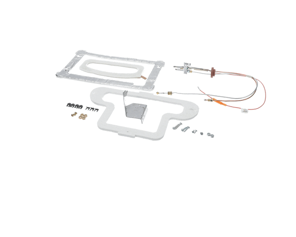 Rheem Sp20790 Pilotassembly Kit (RHMSP20790) Each