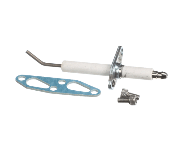 Rheem Sp20794 Spark Electrodue W/Gasket (RHMSP20794) Each