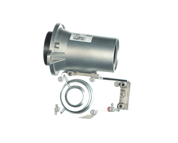 Rheem Sp20998D Kit -G2 Ghe Gas Valve/Venturi Assembly (RHMSP20998D) Each