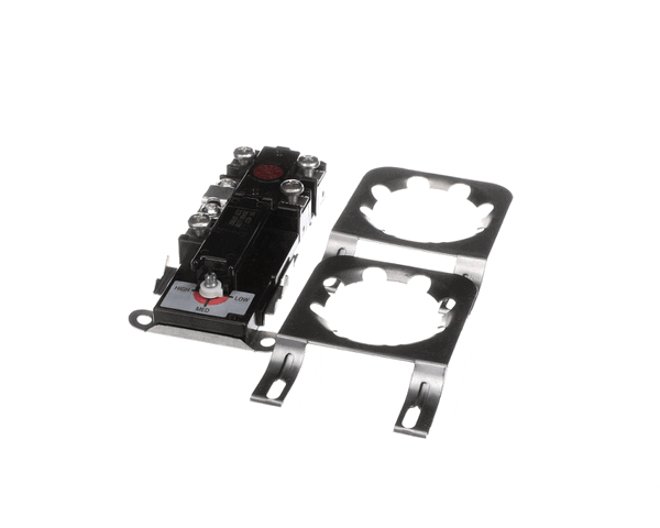 Rheem Sp21032 Thermostat (RHMSP21032) Each