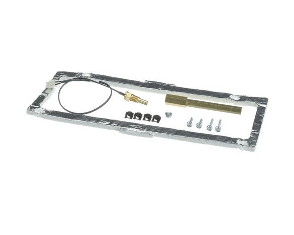 Rheem Sp21045 Chamber Sensor Repl Kit (RHMSP21045) Each