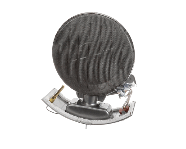 Rheem Sp21098 Burner Assy Kit (RHMSP21098) Each