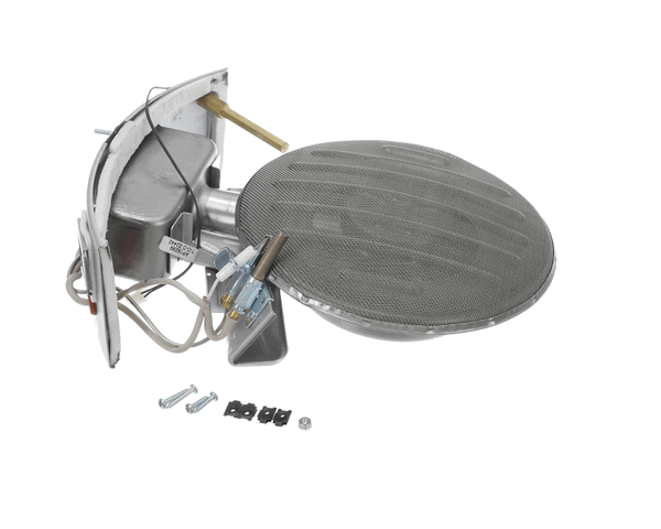 Rheem Sp21099 Burner Assy Kit Uln Self-Power (RHMSP21099) Each