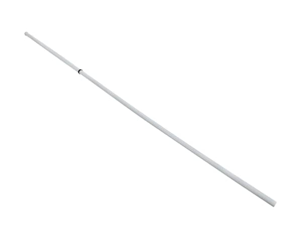 Rheem Sp230018 3/4"Dia X 56-3/4"L Dip Tube (RHMSP230018) Each