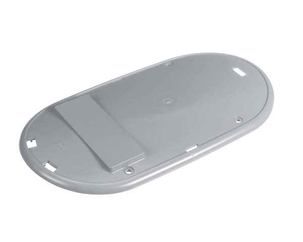 Rheem Sp411800 Access Panel - Upper (RHMSP411800) Each