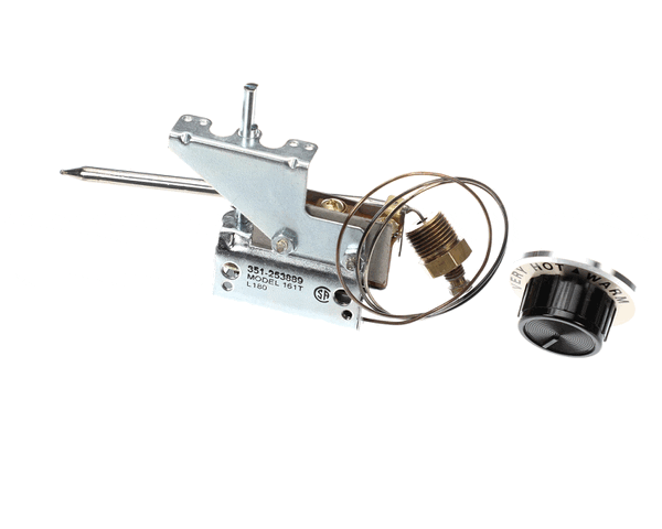 Rheem Sp8260 Thermostat (RHMSP8260) Each