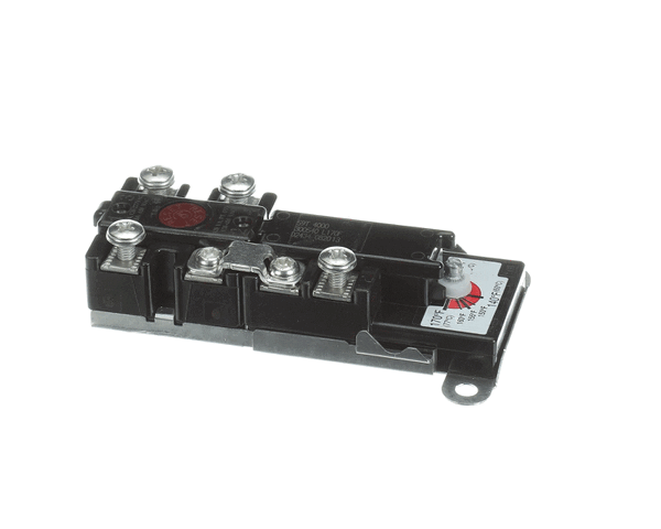 Rheem Sp8294 Thermostat (RHMSP8294) Each