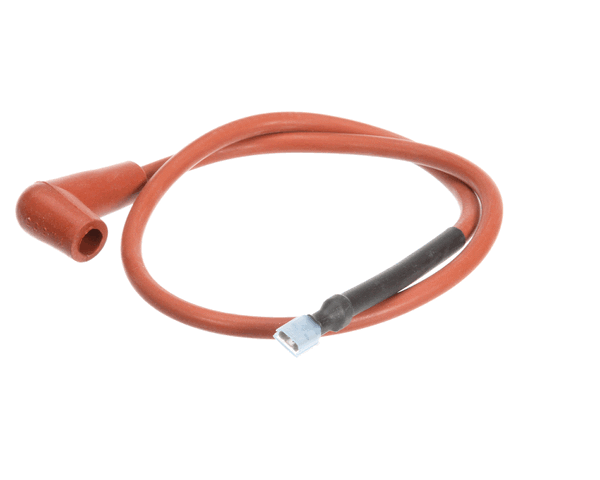 Rheem Sp8828D Ignition Cable Rheem (RHMSP8828D) Each