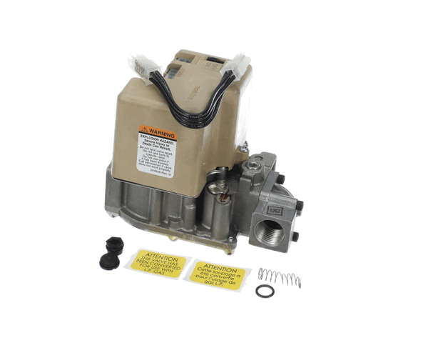 Rheem Sv9501M8129 Gas Valve (RHMSV9501M8129) Each